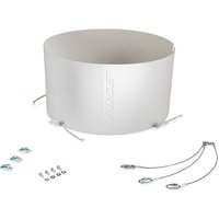 Bose 037084 White