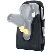 Mobilis 031031 barcode reader accessory Holster