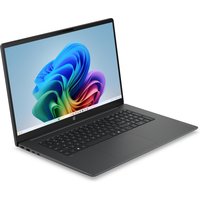 HP DQ9K0EA laptop Intel Core 3 43.9 cm (17.3") HD+ 8 GB DDR5-SDRA