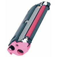 Konica Minolta 4576-411/1710517007 Toner magenta. 4.5K pages/5% for QM