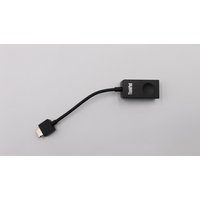 Lenovo Cle.Dongle.RJ45.Drpho