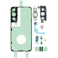 Samsung S901 S22 dhesive sicker