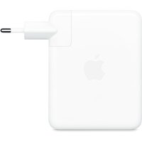 Apple 140W USB-C Power Adapter