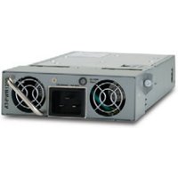 Allied Telesis AT-PWR250-30 network switch component