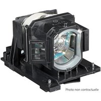 CoreParts ML12349 projector lamp 245 W