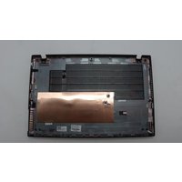 Lenovo COVER FRU COVER D COVER. SM.