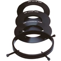 Cokin P462 camera filter accessory