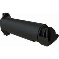 Havis MM-10-204 Monitor Mount Accessory