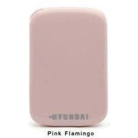 Hyundai HS2 220GB Ext SSD USB-3 PINK RETAIL