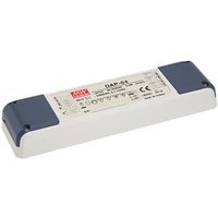 DAP 04 S01 signal converter