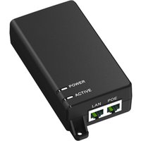Vaddio LT PoE++ Power Injector