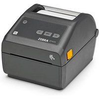 Zebra ZD420 label printer Direct thermal 300 x 300 DPI 102 mm/sec Wire