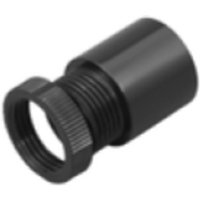 Titan A20LRBK fibre optic microduct accessory