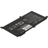 2-Power 2P-0B200-02960000 laptop spare part Battery
