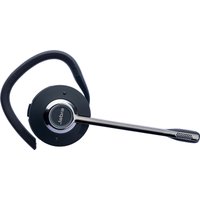 Jabra Engage Headset and accessory pack (Convertible). EMEA/APAC