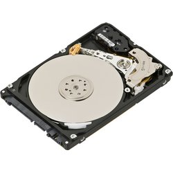 Acer KH.50008.009 Internal Hard Drive 500 Gb 7200 Rpm Serial Ata Ii