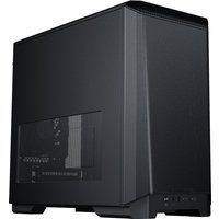 Phanteks ECLIPSE P200A Mini Tower Black