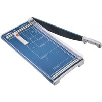 Dahle 534 A3 Personal Guillotine