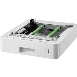 Brother LT-330CL Printer/Scanner Spare Part/Accessory Tray