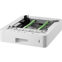 Brother LT-330CL printer/scanner spare part/accessory Tray