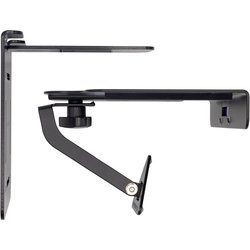 Hp Poly Studio E60 Eagleeye Iv Hdci Camera Mounting Bracket