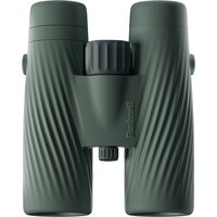 Bushnell 8x42 A5. Roof Prism Binoculars EXO. Dielectric. FMC. Box 5L -