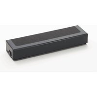 Fujitsu PA03610-0001. Type: Case Device compatibility: Scanner Brand compatibility: Fujitsu Compatibility: ScanSnap S1100i S1100 Product colour: Black. Quantity per pack: 1 pc(s)
