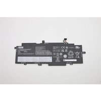 Lenovo 5B10W13976 laptop spare part Battery