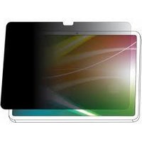 3M Filtre de confidentialite 3M Bright Scr