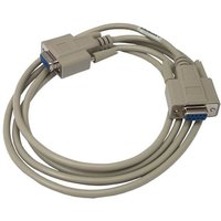 500 164 R serial cable DB9