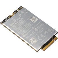 Lenovo 4XC1Q24435 network card Internal WWAN
