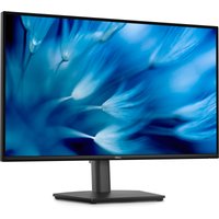 DELL Pro E2726DS computer monitor 68.6 cm (27") 2560 x 1440 pixel