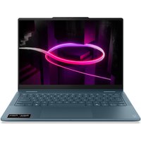 Lenovo Yoga 7 2-in-1 14AGP11 Copilot+ PC AMD Ryzen™ AI 7 445 Hybrid (2