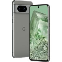 Google Pixel 8 15.8 cm (6.2") Dual SIM 5G USB Type-C 8 GB 128 GB