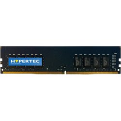 Hypertec Lenovo Equivalent 8GB DDR4 2933Mhz 1Rx8 Udimm 288Pin