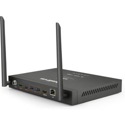 Wyrestorm SW-220-TX-W Video Switch Hdmi