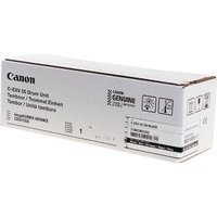 Canon 2186C002/C-EXV55 Drum kit black. 45K pages for Canon IR-C 256 i