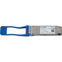Huawei QSFP28-100G-SR4 network transceiver module Fiber optic 100000 M