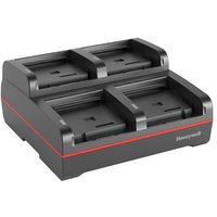 Honeywell 4BAY CHARGER?S BRACKET.RACK MOUNT