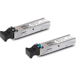 Planet MGB-LB10 Network Transceiver Module Fiber Optic 1000 Mbit/S Sfp