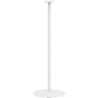 Vivolink VLFSSP-E300W speaker mount