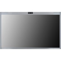 LG 55CT5WN-B Interactive flat panel 139.7 cm (55") Wi-Fi 450 cd/m