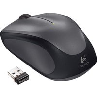 Logitech LGT-M235B