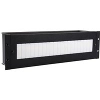 Lanview RAX630BL rack accessory
