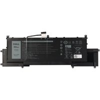 DELL 89GNG laptop spare part Battery