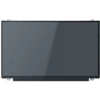 2-Power 2P-LP156WF7(SP)(A1) notebook spare part Display