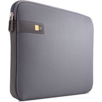Case Logic LAPS-114 Graphite 35.6 cm (14") Sleeve case