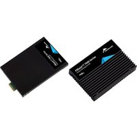 Origin Storage PBlaze7 7940 Series 15 TB E3.S PCI Express 5.0 NVMe 3D TLC