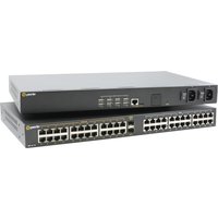 IOLAN SCR256 RS 232 RJ 45