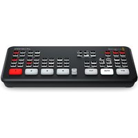Blackmagic Design ATEM Mini PRO Full HD